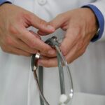 21 Complete Tips to Improve Your Healthy News