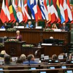 41 Hidden Tips to Improve Your Health Care