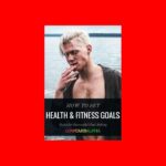 47 Simple Tips to Improve Your Healthy Life