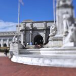 6 Ultimate Tips to Improve Your Health Insurance