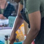 Top 44 Advanced Tools for Healthy Food Success