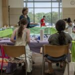 Top 44 Proven Tools for Healthy Food Success