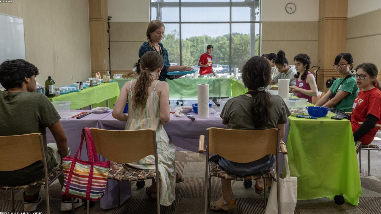 Top 44 Proven Tools for Healthy Food Success